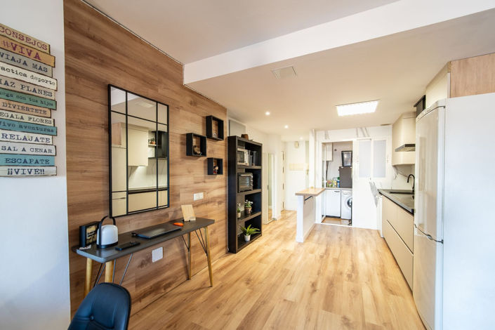 Image No.2-2 Bed Apartment for sale