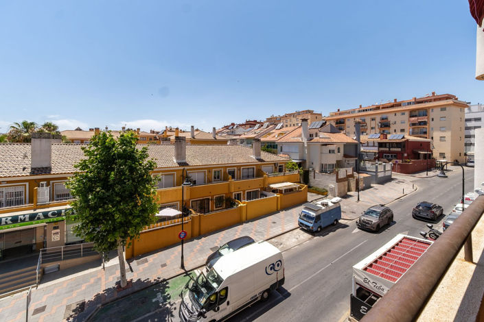 Image No.21-2 Bed Apartment for sale