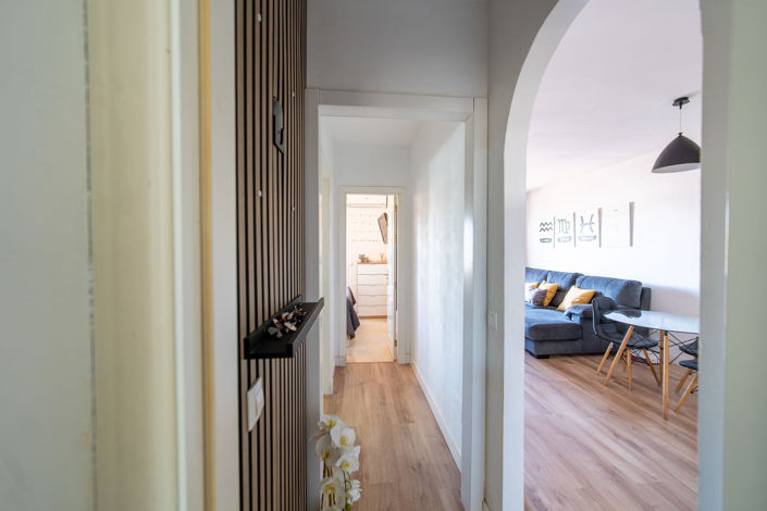 Image No.22-2 Bed Apartment for sale