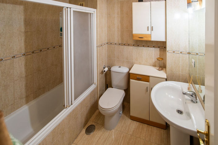 Image No.29-2 Bed Apartment for sale