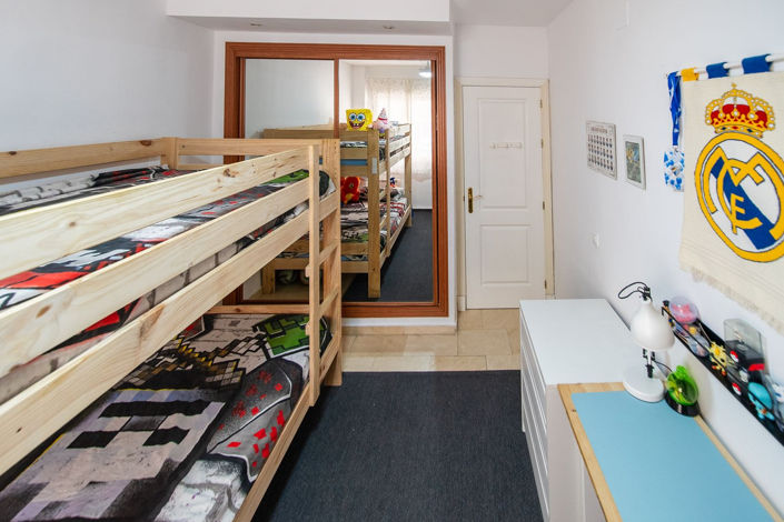 Image No.30-2 Bed Apartment for sale