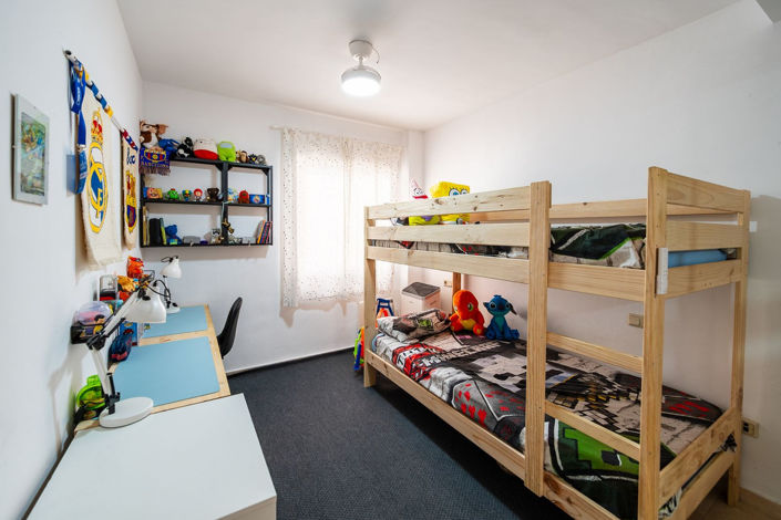 Image No.31-2 Bed Apartment for sale