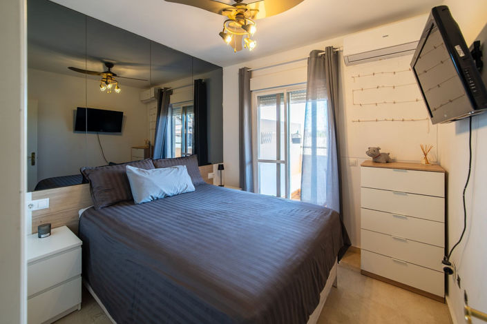 Image No.4-2 Bed Apartment for sale