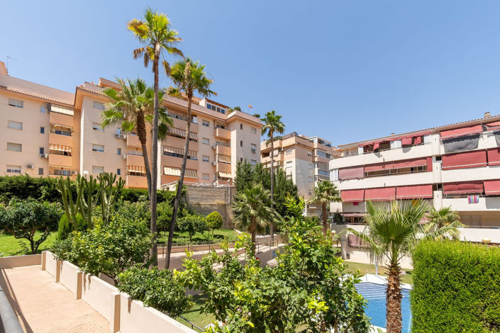 Image No.7-2 Bed Apartment for sale