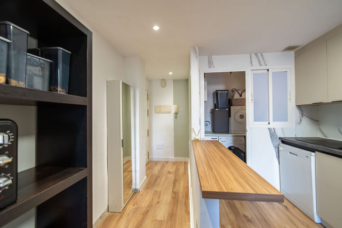 Image No.8-2 Bed Apartment for sale