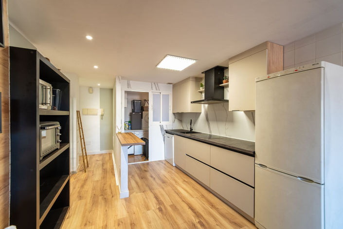 Image No.9-2 Bed Apartment for sale
