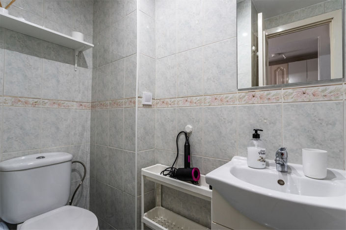 Image No.10-1 Bed Studio for sale