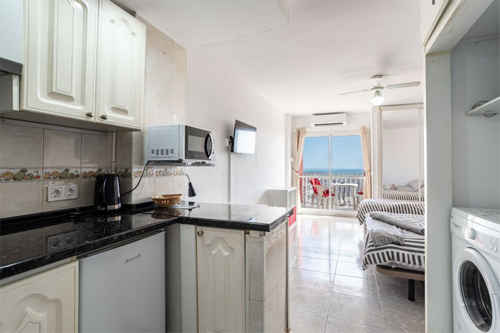 Image No.7-1 Bed Studio for sale