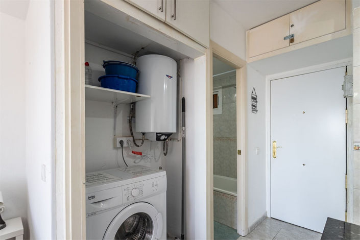 Image No.8-1 Bed Studio for sale