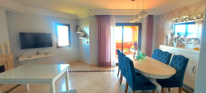 Image No.3-3 Bed Apartment for sale