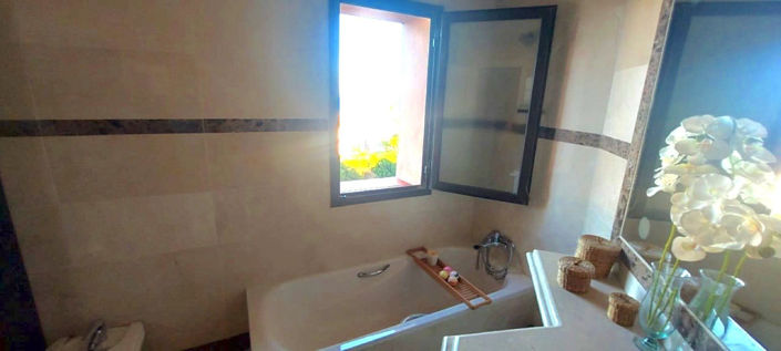 Image No.6-3 Bed Apartment for sale