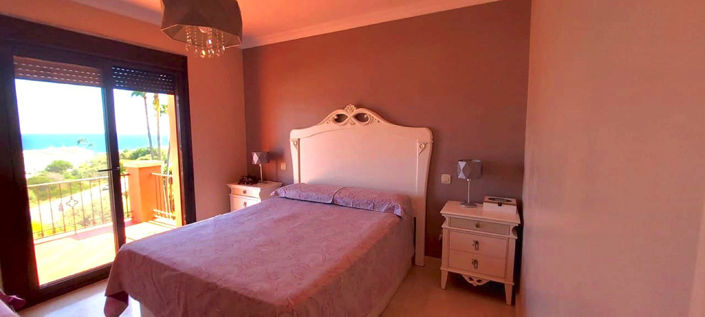 Image No.7-3 Bed Apartment for sale