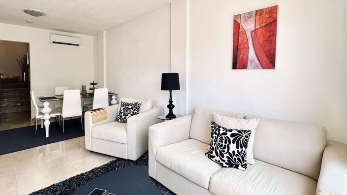 Image No.13-3 Bed Apartment for sale