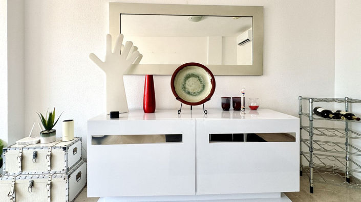 Image No.14-3 Bed Apartment for sale