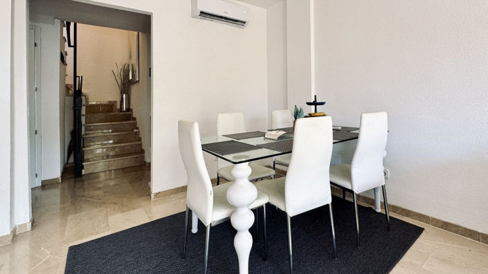 Image No.17-3 Bed Apartment for sale