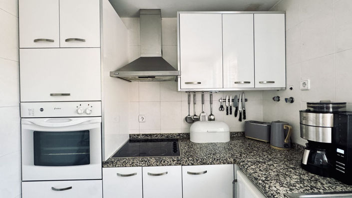 Image No.20-3 Bed Apartment for sale