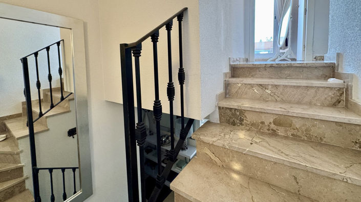 Image No.25-3 Bed Apartment for sale