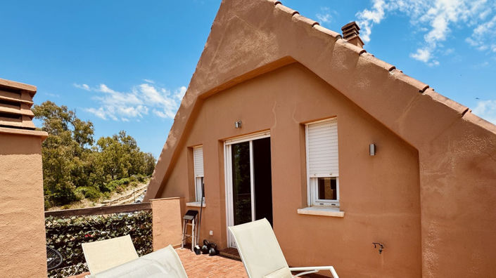 Image No.26-3 Bed Apartment for sale