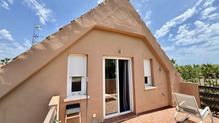 Image No.27-3 Bed Apartment for sale
