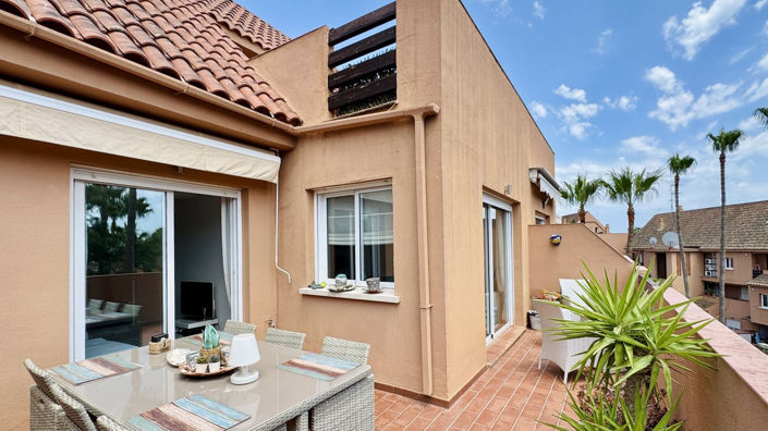 Image No.3-3 Bed Apartment for sale