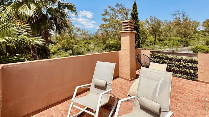 Image No.32-3 Bed Apartment for sale