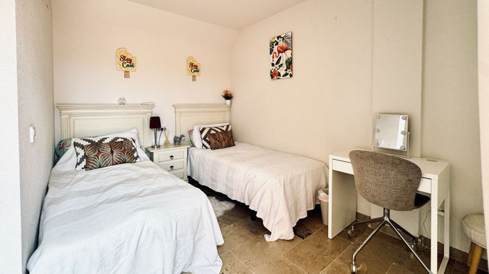 Image No.33-3 Bed Apartment for sale
