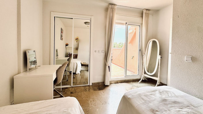 Image No.34-3 Bed Apartment for sale