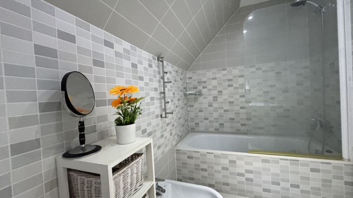 Image No.36-3 Bed Apartment for sale