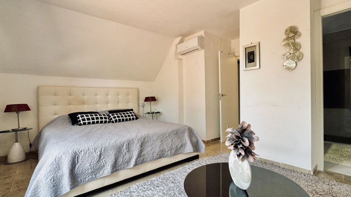 Image No.38-3 Bed Apartment for sale