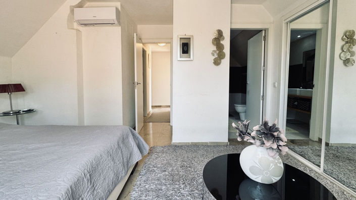Image No.39-3 Bed Apartment for sale