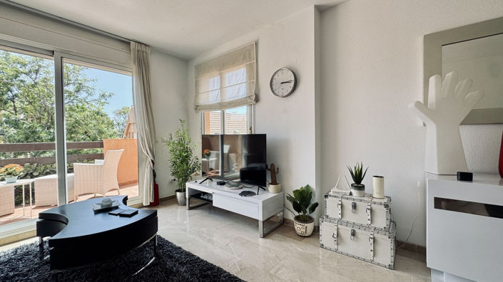Image No.4-3 Bed Apartment for sale