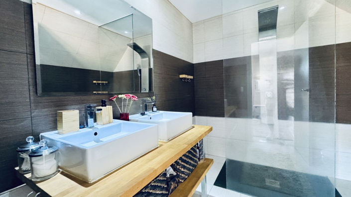 Image No.42-3 Bed Apartment for sale