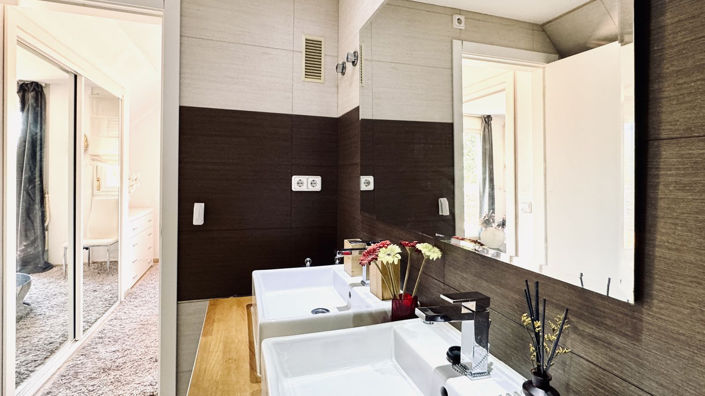 Image No.44-3 Bed Apartment for sale