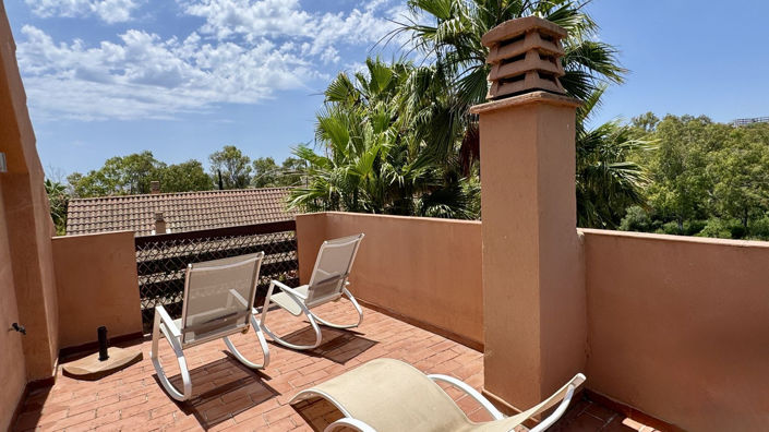 Image No.45-3 Bed Apartment for sale