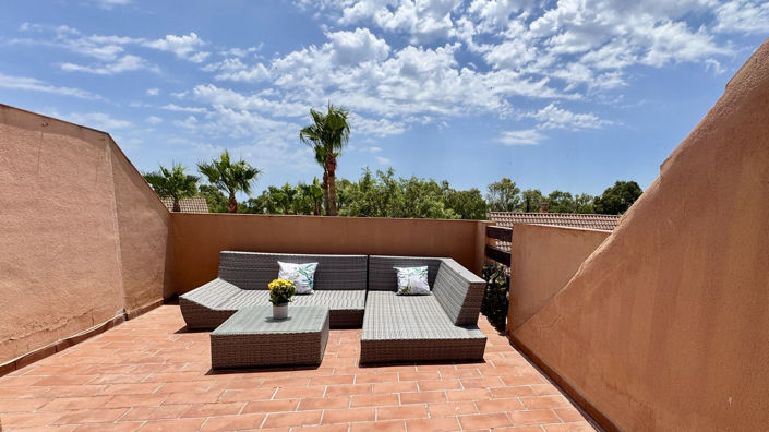 Image No.46-3 Bed Apartment for sale