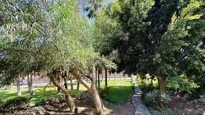Image No.48-3 Bed Apartment for sale