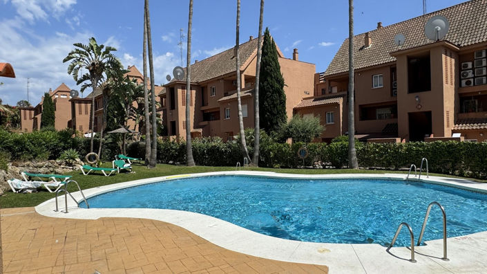 Image No.49-3 Bed Apartment for sale