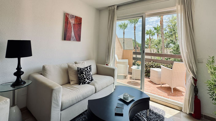 Image No.50-3 Bed Apartment for sale