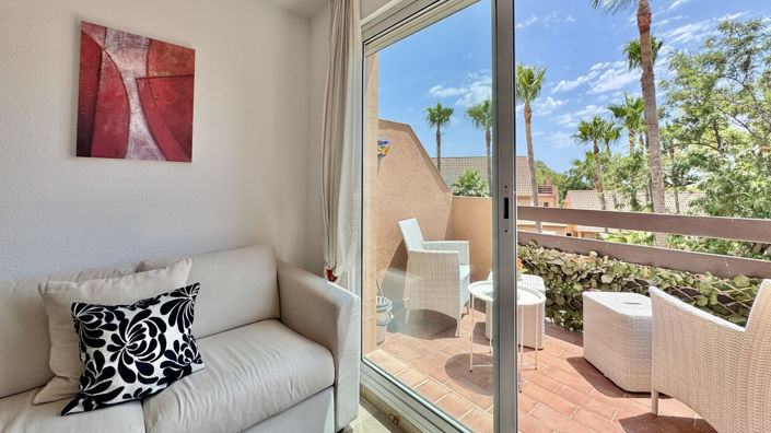 Image No.51-3 Bed Apartment for sale