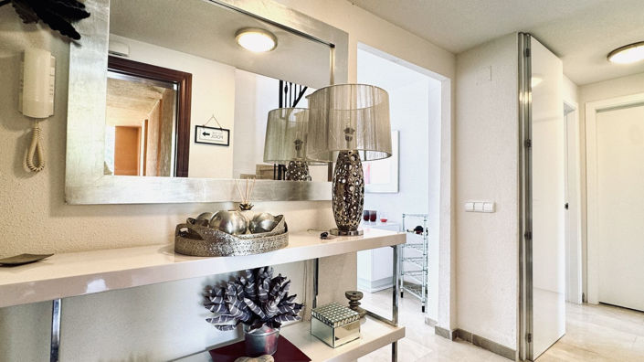 Image No.52-3 Bed Apartment for sale