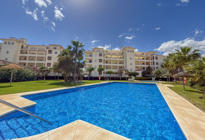 Image No.16-2 Bed Apartment for sale