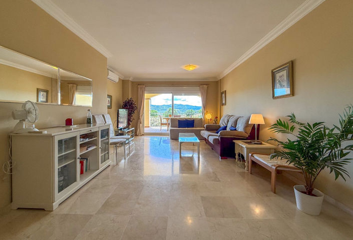 Image No.19-2 Bed Apartment for sale