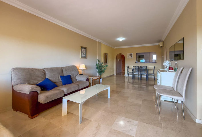Image No.20-2 Bed Apartment for sale
