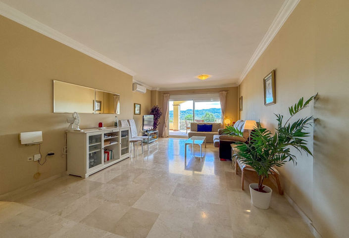 Image No.21-2 Bed Apartment for sale