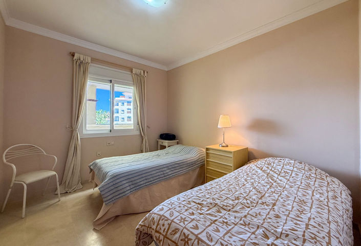 Image No.24-2 Bed Apartment for sale