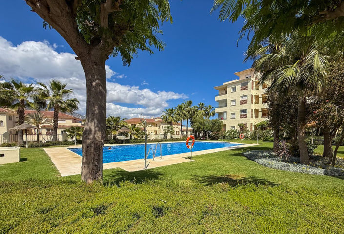 Image No.27-2 Bed Apartment for sale