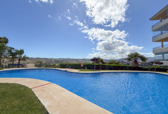 Image No.28-2 Bed Apartment for sale