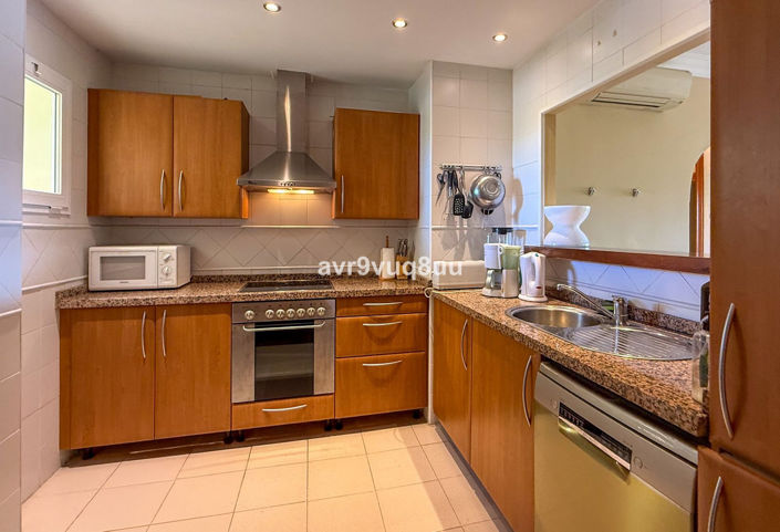 Image No.7-2 Bed Apartment for sale