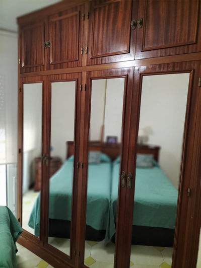 Image No.10-1 Bed Apartment for sale