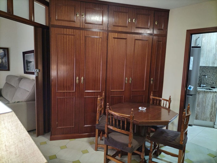 Image No.11-1 Bed Apartment for sale